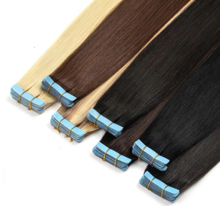 Tóc nối